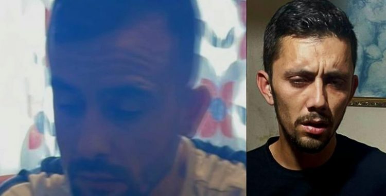 EMRAT+FOTO/ Kush janë 2 grabitësit e arrestuar në Mallakastër