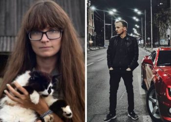 Akuzat për spiunazh, refuzohet rekursi i dy rusëve dhe ukrainasit