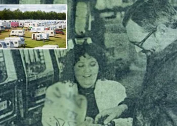 Fitoi dy herë llotarinë, por i humbi të gjitha