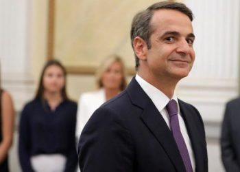 Samiti i BE, Mitsotakis do të vizitojë Himarën, Dropullin e Finiqin