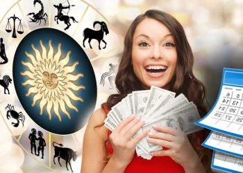 Lum kush e ka afër, shenja e horoskopit që nuk ngelet kurrë pa lekë