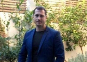 Vrasja në Elbasan/ Paplekaj kërkesë në Gjykatën e Lartë (Detajet)