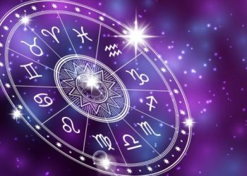 “Lëreni pas të shkuarën” , ja çfarë thonë yjet për shenjën tuaj