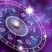 “Lëreni pas të shkuarën” , ja çfarë thonë yjet për shenjën tuaj