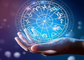 “Jeni në rrugën e duhur”, zbuloni ditën sipas horoskopit