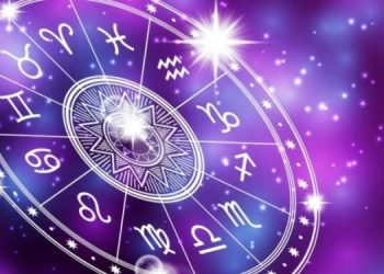 “Periudhë pozitive”, horoskopi zbulon të papriturat për 12 shenjat