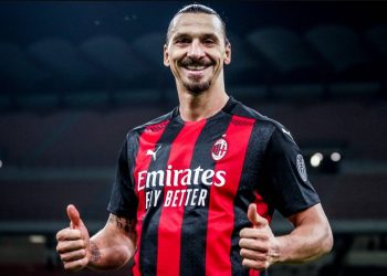 Ibrahimovic: Ja kush do të jetë lojtari më i mirë në botëror