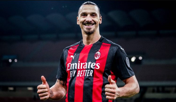 Ibrahimovic: Ja kush do të jetë lojtari më i mirë në botëror