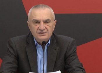 “Dëmi miliona euro”, Meta akuza qeverisë: Përmbytja u paralajmërua