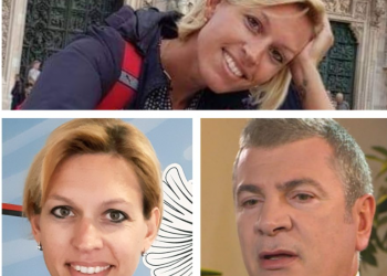 SMS-të/ Gjiknuri dhe vëllai i Celibashit në skemën e inceneratorëve