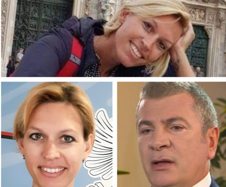 SMS-të/ Gjiknuri dhe vëllai i Celibashit në skemën e inceneratorëve