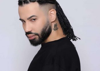 Rrëfehet “Zogu i Tiranës”, nga planet për familje te hyrja në “BBV”