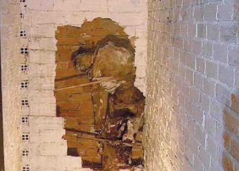 Vrau dhe murosi shqiptarin, sa vite burg kërkon prokuroria