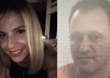 U vra nga ish-burri i partneres, daja i të riut: Gaboi kur…