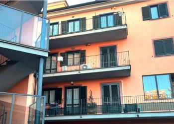 Krim në familje, babai vret djalin me thikë