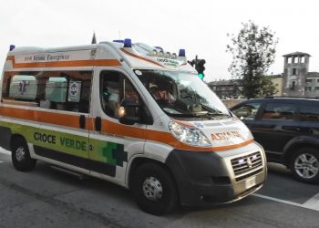 Ra nga vila ku po punonte, ndërron jetë punëtori shqiptar në Piza