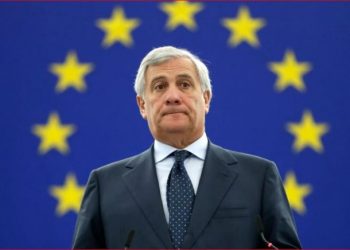 Italia ultimatum Europës: Kufizoni ndikimin rus në Ballkan