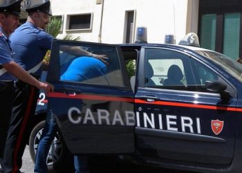 Monopol në kokainë, merr fund aktiviteti i shqiptarëve në Itali