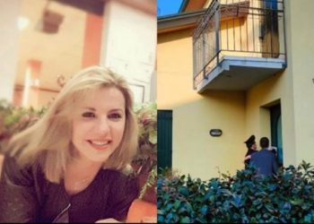 Ky është shqiptari që u vra nga ish-bashkëshorti i të dashurës