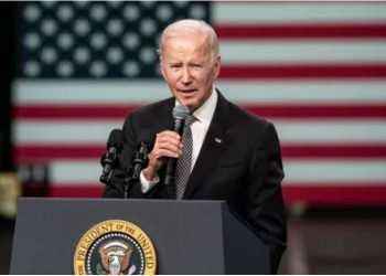Nuk mungon dhe urimi i Biden për Pavarësinë e Shqipërisë