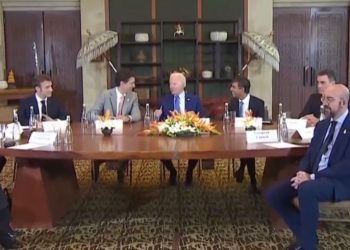 Situata në Poloni/ Biden thërret takim urgjent, ja çfarë pritet