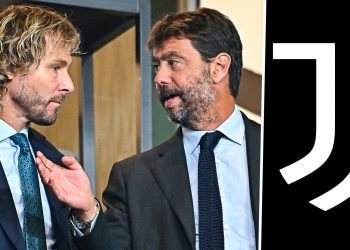 La Liga kërkon nga UEFA ndëshkimin e menjëhershëm të Juventusit