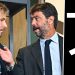 La Liga kërkon nga UEFA ndëshkimin e menjëhershëm të Juventusit