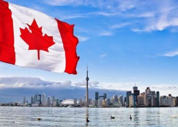 Kanadaja ka nevojë për 1.5 milionë punëtorë, ja kriteret