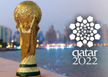 As Mesi apo Ronaldo, ja futbollistët më të shtrenjtë të Katar 2022