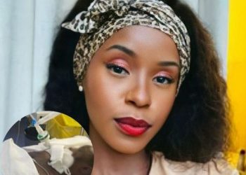 Dhunimi i kenianes, shoferi i kazinosë: Ajo më bëri bllok