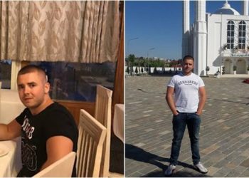 U arrestua për laboratorin e drogës, kush është Klajdi Kodra