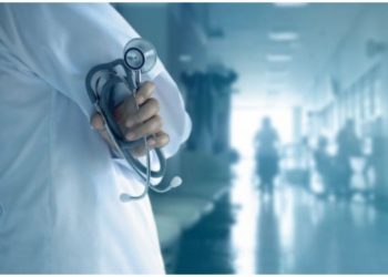 Shifra shqetësuese, ja sa mjekë braktisën Kosovën për një vit