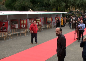 Pas dy orësh, mbyllet seanca e përbashkët Kosovë-Shqipëri