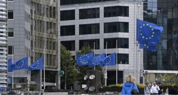 BE heq nga axhenda liberalizimin e vizave të Kosovës