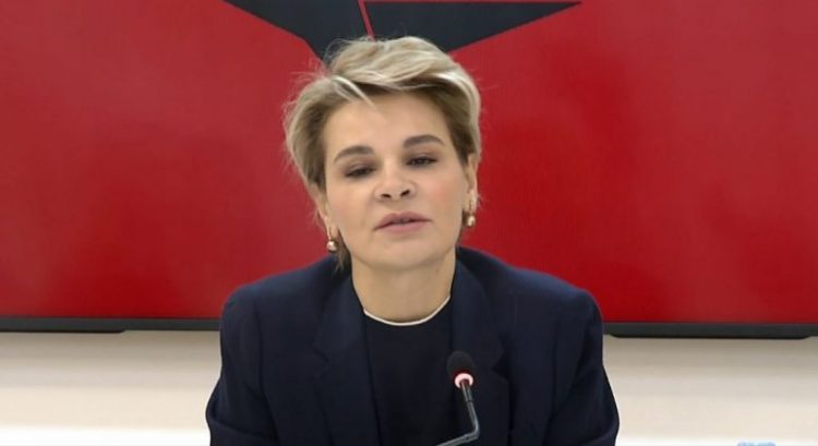 Aksioni i SPAK, Kryemadhi: Drejtësia të mos veprojë me favorizim