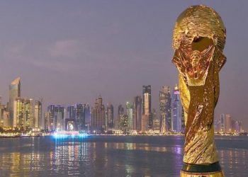 Skandal në prag të Botërorit! Katari akuzohet se ka blerë 8 lojtarë