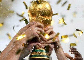 Shquhet për saktësi, formula matematikore zbulon fituesin në Katar