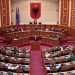 Priten debate/ Mblidhet sot Kuvendi, ja rendi i ditës