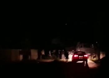 EMRI/ Laboratori i drogës u gjet në banesën e ish-kryeplakut…