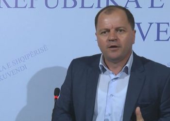 Emri i parë i Metës, Lefter Maliqi garon në Primaret e PD