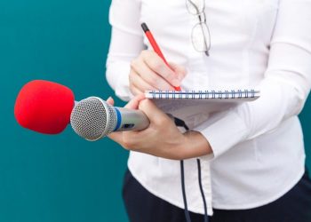 Organizatat në Shqipëri: Në lirinë e medias ka regres