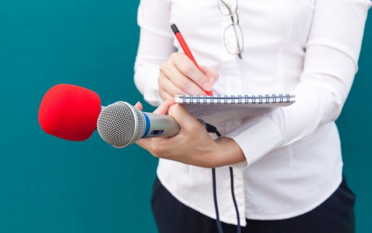 Organizatat në Shqipëri: Në lirinë e medias ka regres