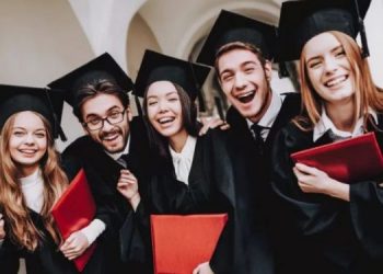 LISTA/ Këta janë universitetet më të vlerësuara në botë