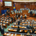 Vendim i papritur, Lista Serbe rikthehet në Kuvendin e Kosovës