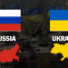 Del harta, si ka ndryshuar kontrolli i Rusisë mbi Ukrainën
