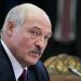 Ministri i vdiq papritur, Daily Mail: Lukashenko në panik