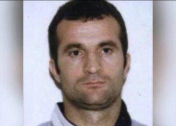 Ekstradimi i Lulzim Cakës, Greqia rrëzon kërkesën e Shqipërisë