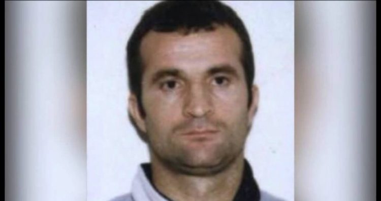 Ekstradimi i Lulzim Cakës, Greqia rrëzon kërkesën e Shqipërisë