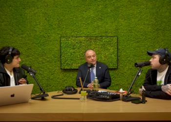 Prokurori italian: Korrupsioni në Shqipëri, i frikshëm