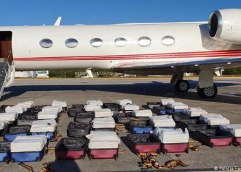 Alarmi/ Forcohet mafia ndërkombëtare në Turqi